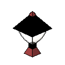 Gate_Lamp.rfa