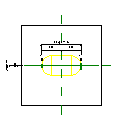 LED_Strip_Lights.rfa