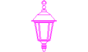 DOWNLOAD LIGHT_fitting.dwg