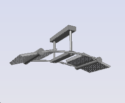 DOWNLOAD Lamp_11.dwg