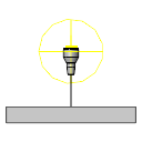 PDPF-10-Candeo.rfa