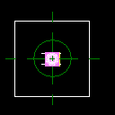 PDRGF-6-Shade.rfa