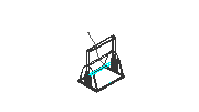DOWNLOAD PROJETOR.dwg