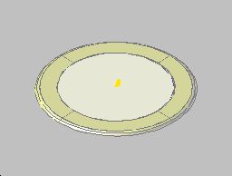 DOWNLOAD S5137_35W_HIT.dwg