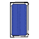 Solar_Panel_7.rfa