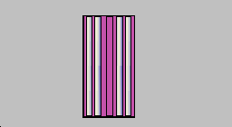 DOWNLOAD Standard_2ft_x_4ft_light.dwg