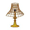 DOWNLOAD Table_Lamp_6.rfa