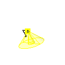 Table_Lamp_-nidaarch.rfa