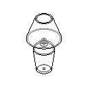 Table_Lamp_1.rfa