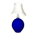DOWNLOAD Table_lamp_with_Porcelain_base_2.rfa