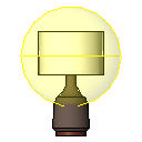 DOWNLOAD West_Elm_Morten_Table_Lamp.rfa