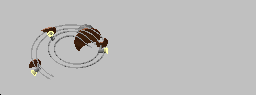 DOWNLOAD bloc_de_plafonnier_salon.dwg