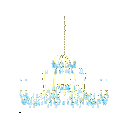 gold_Chandelier_1.rfa