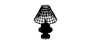 DOWNLOAD lamp_2.dwg