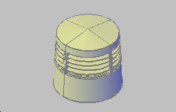 DOWNLOAD simes.S5215_18W_TCT.dwg