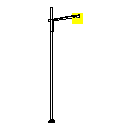 street_lamp_7.rfa