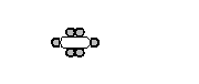 DOWNLOAD CADpirate.com363_office_furniture_board_roo.dwg