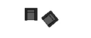 DOWNLOAD CADpirate.com364_office_furniture_-_leather.dwg
