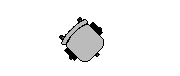 DOWNLOAD CADpirate.com367_office_furniture_-_office_.dwg