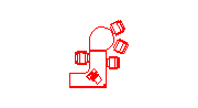 DOWNLOAD Escritorio1.dwg