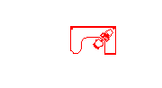DOWNLOAD Escritorio2.dwg