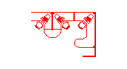 DOWNLOAD Escritorio3.dwg