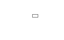 DOWNLOAD File_5_Drawer_Latteral_36x18x65_Plan.dwg