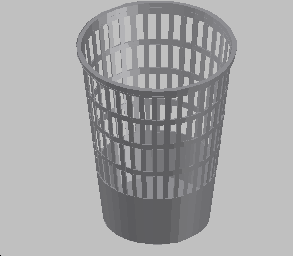 DOWNLOAD Kos.dwg