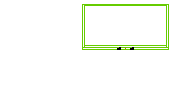 DOWNLOAD PRELM_STR900X702H.dwg