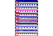 DOWNLOAD Scale.dwg