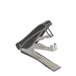 DOWNLOAD Stapler_v4.f3d