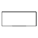 DOWNLOAD Steelcase_PolyVision_-_Premium_Whiteboard_a_0.rfa