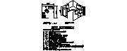 DOWNLOAD Typical_office_plan.dwg