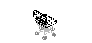DOWNLOAD mo3ds006.dwg