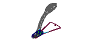 DOWNLOAD stapple_remover01.dwg