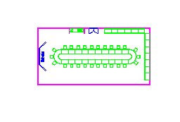 DOWNLOAD uspodn_kan___1.dwg