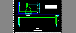 15m_BIN.dwg