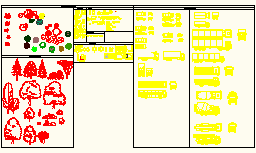 DOWNLOAD 2D_LIBRARY.dwg