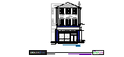 DOWNLOAD 2_Shop_Elevation1.dwg