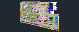 DOWNLOAD 3D_Raghavan_New.dwg