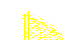 DOWNLOAD 3d_lattice_screen.dwg