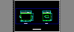 DOWNLOAD 3m_BIN.dwg