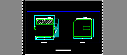 6m_BIN.dwg