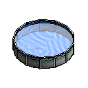 Above_Ground_Swimming_Pool.rfa