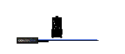 DOWNLOAD Architectural_balconies_single3.dwg