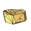 Boulder-sandstone.rfa