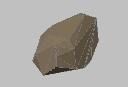 DOWNLOAD Boulder1.dwg