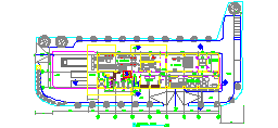 DOWNLOAD Exref_LT_0_Hokben_-_Infiltraco_Edited.dwg