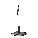 Fully_Parametric_Flagpole.rfa