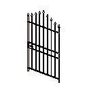 Gate_Iron.rfa